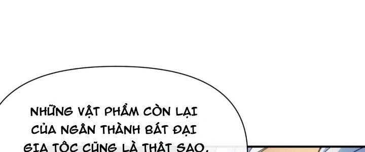 Tinh Môn Chapter 30 - Trang 16