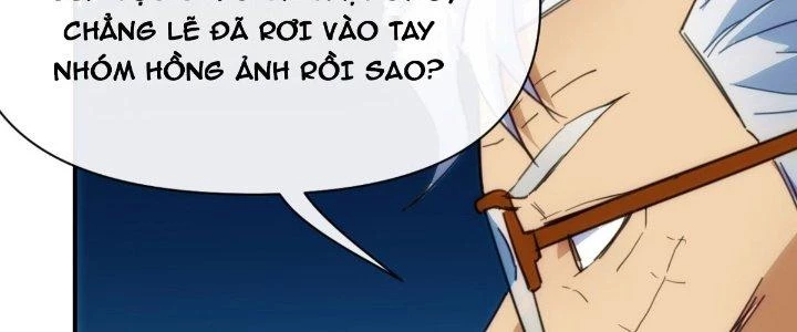 Tinh Môn Chapter 30 - Trang 17