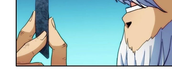 Tinh Môn Chapter 30 - Trang 19
