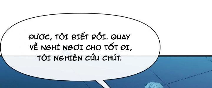 Tinh Môn Chapter 30 - Trang 21