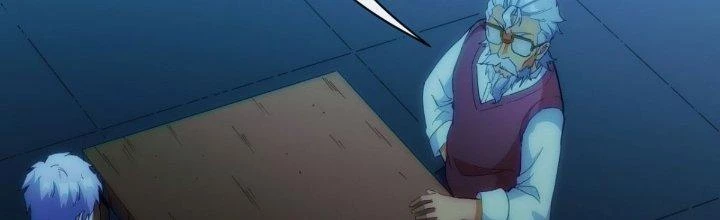 Tinh Môn Chapter 30 - Trang 22