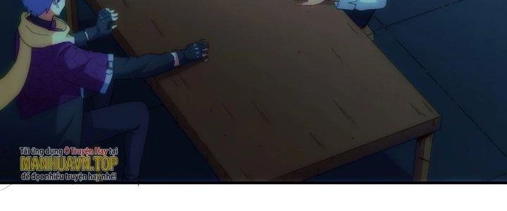 Tinh Môn Chapter 30 - Trang 23
