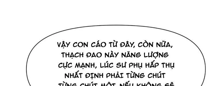 Tinh Môn Chapter 30 - Trang 25