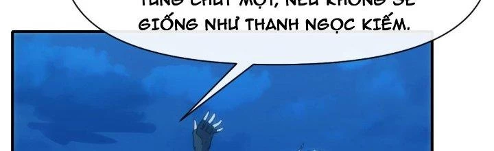Tinh Môn Chapter 30 - Trang 26