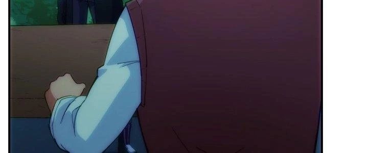 Tinh Môn Chapter 30 - Trang 28