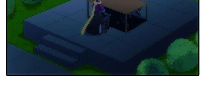 Tinh Môn Chapter 30 - Trang 3