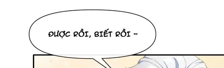 Tinh Môn Chapter 30 - Trang 30