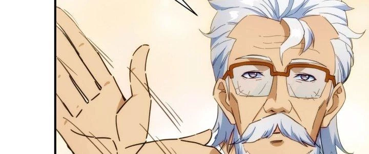 Tinh Môn Chapter 30 - Trang 31