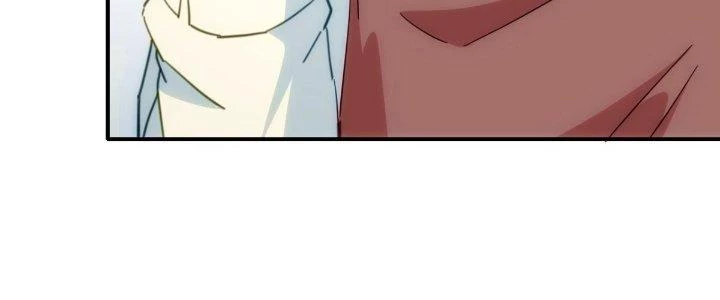 Tinh Môn Chapter 30 - Trang 33