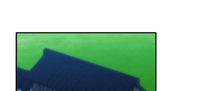 Tinh Môn Chapter 30 - Trang 35