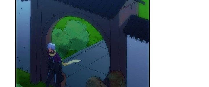 Tinh Môn Chapter 30 - Trang 36