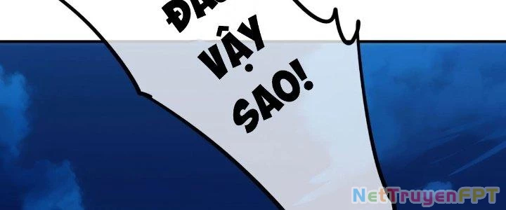 Tinh Môn Chapter 30 - Trang 39