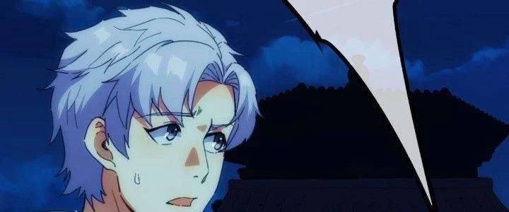 Tinh Môn Chapter 30 - Trang 40