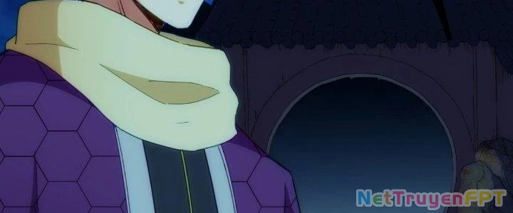 Tinh Môn Chapter 30 - Trang 41