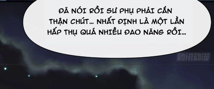 Tinh Môn Chapter 30 - Trang 43