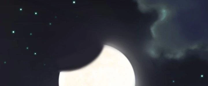 Tinh Môn Chapter 30 - Trang 44