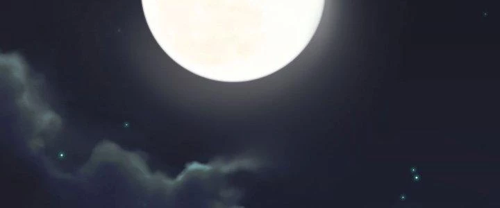 Tinh Môn Chapter 30 - Trang 45