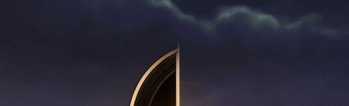 Tinh Môn Chapter 30 - Trang 46