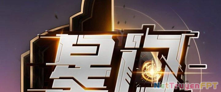 Tinh Môn Chapter 30 - Trang 47