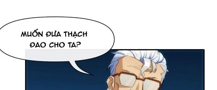 Tinh Môn Chapter 30 - Trang 5