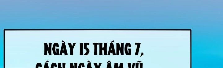 Tinh Môn Chapter 30 - Trang 50