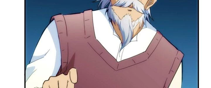 Tinh Môn Chapter 30 - Trang 7