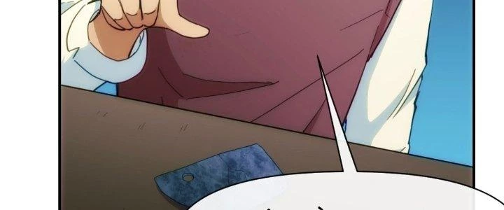 Tinh Môn Chapter 30 - Trang 8
