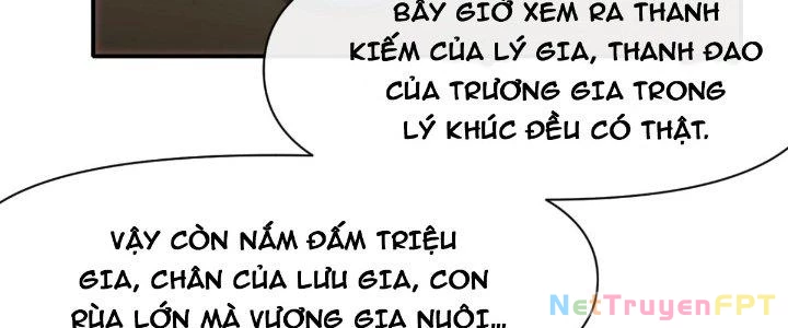 Tinh Môn Chapter 30 - Trang 9