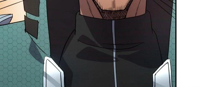 Tinh Môn Chapter 31 - Trang 11