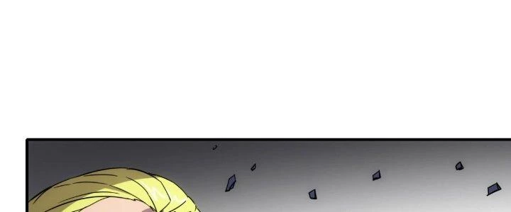 Tinh Môn Chapter 31 - Trang 17