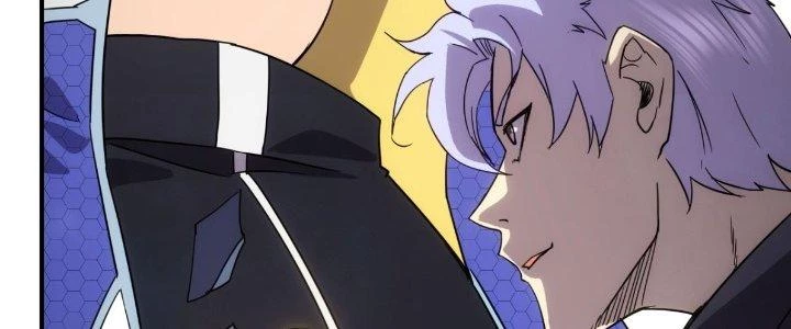 Tinh Môn Chapter 31 - Trang 19