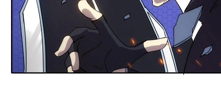 Tinh Môn Chapter 31 - Trang 20