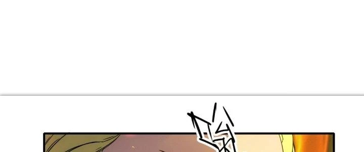 Tinh Môn Chapter 31 - Trang 21