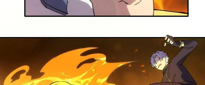 Tinh Môn Chapter 31 - Trang 23