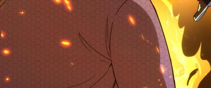 Tinh Môn Chapter 31 - Trang 25