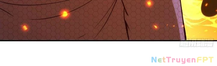 Tinh Môn Chapter 31 - Trang 26