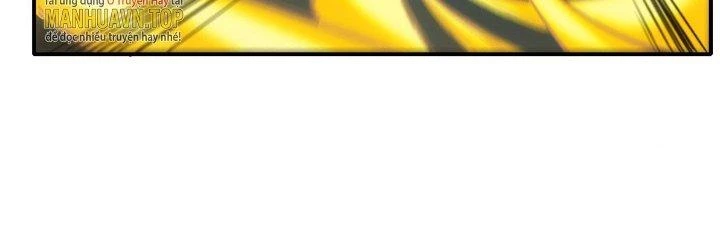 Tinh Môn Chapter 31 - Trang 30