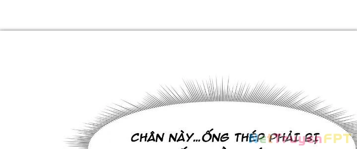 Tinh Môn Chapter 31 - Trang 31