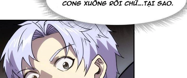 Tinh Môn Chapter 31 - Trang 32