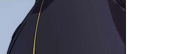 Tinh Môn Chapter 31 - Trang 34