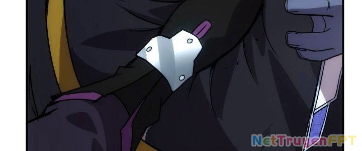 Tinh Môn Chapter 31 - Trang 37