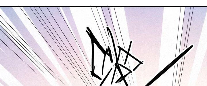Tinh Môn Chapter 31 - Trang 39