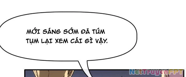 Tinh Môn Chapter 31 - Trang 4