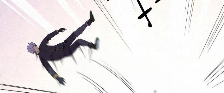 Tinh Môn Chapter 31 - Trang 40