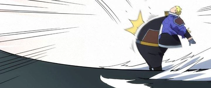 Tinh Môn Chapter 31 - Trang 41