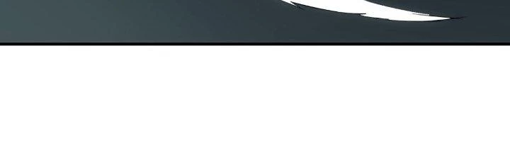 Tinh Môn Chapter 31 - Trang 42