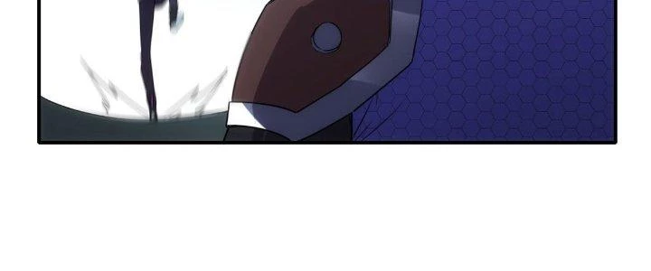 Tinh Môn Chapter 31 - Trang 45