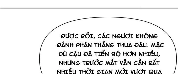 Tinh Môn Chapter 31 - Trang 47