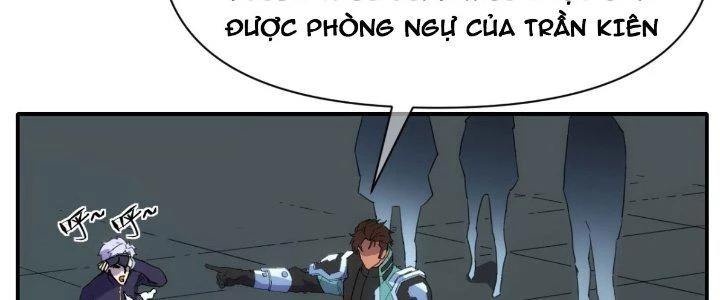 Tinh Môn Chapter 31 - Trang 48