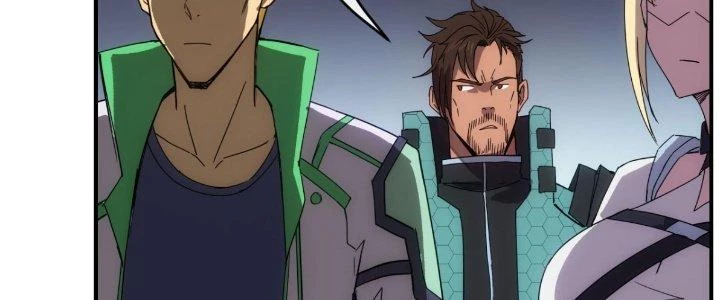 Tinh Môn Chapter 31 - Trang 5